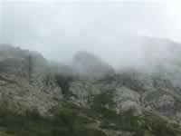 Korsika Bild 158